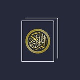 islamic_album | Unsorted