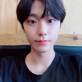 leedohyun | Unsorted