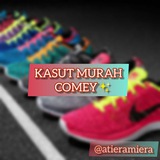 kasutmurahcomey | Unsorted