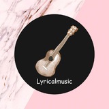 lyricalmusiic | Unsorted