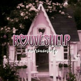 rouveshelp | Unsorted