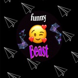 funnybeast | Unsorted