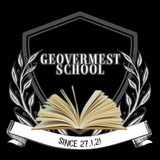 geovermestschool | Unsorted