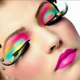 cosmetic_novarro | Unsorted