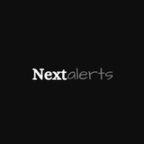 nextalerts | Unsorted