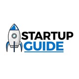 startupguide_hindi | Unsorted