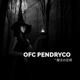 ofcpendryco | Unsorted