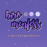 lpmbiromenfess | Unsorted