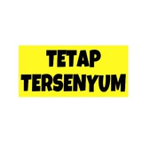 tetaptersenyum | Unsorted