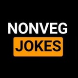 non_veg_jokess | Unsorted