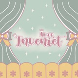 amorinveniet | Unsorted