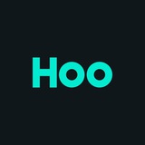 hoo_exchange_bd | Unsorted