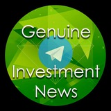 geninvnew | News and Media