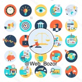 ♠️Web_Bozor♠️