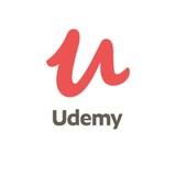 udemytechnical | Unsorted