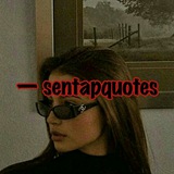 sentapquotes | Unsorted