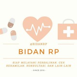 groupbidanrp | Unsorted