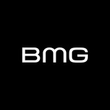 bmg_official | Unsorted