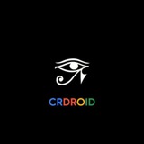 crdroidmido | Unsorted