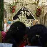 banke_bihari_darshn | Unsorted