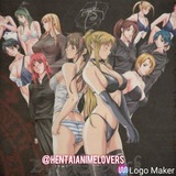 hentai_anime_lovers6 | Unsorted