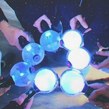 btsgomanagerqxx | Unsorted