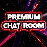 premiumchatroom | Unsorted