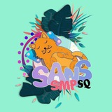 sanssmpoc | Unsorted