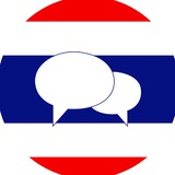 chat_thailand | Unsorted
