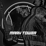 ofcmarktower | Unsorted