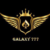 galaxy777sg | Unsorted