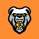 bearsnewschannel | Cryptocurrency