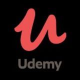 udemycoupan | Unsorted