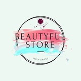 beautyfulstore | Unsorted