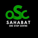 sahabatosc | Unsorted