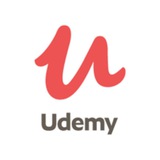 udemy_free_cource | Unsorted