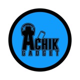 achikkgadget | Unsorted