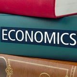 economics_upsc | Unsorted