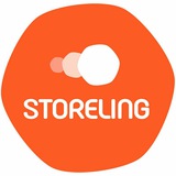 storeling | Unsorted