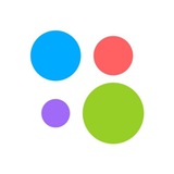 azerbaijan_avito | Unsorted