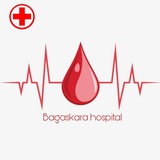 bagaskarahospitalrp | Unsorted