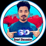 smartdiscussion | Unsorted