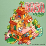 casapromote | Unsorted