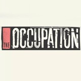 occupationhack | Unsorted