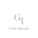 gadisremaja | Unsorted