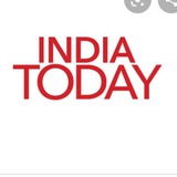 india_today_magazine | Unsorted