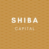 shibacapital | Unsorted