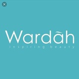 wardahbeauty | Unsorted