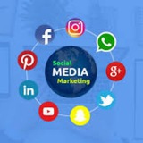 socialmedia_marketng | Unsorted