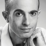 yuval_noah_harari | Unsorted